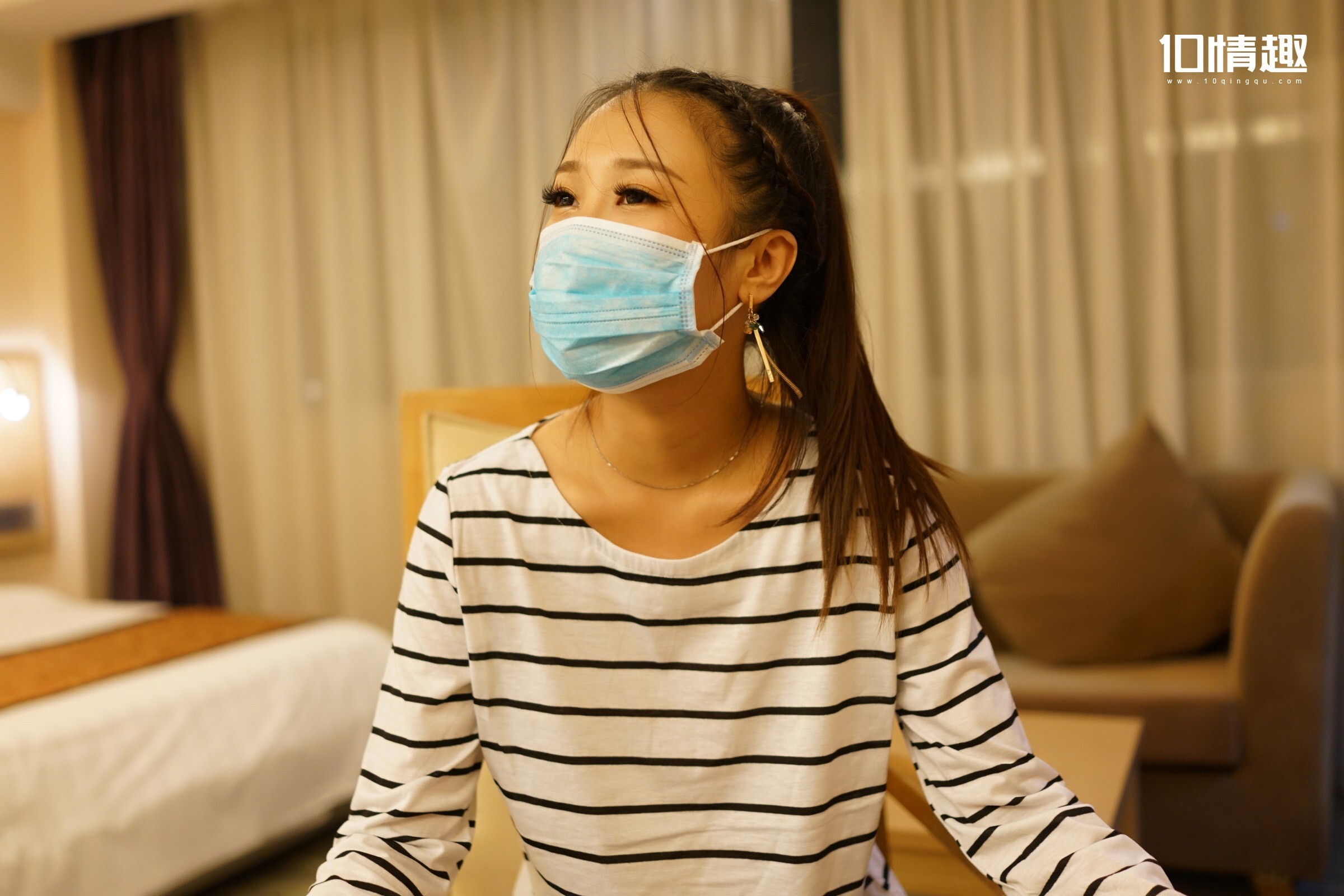 [Rs]KZ系列 2017.08.09 NO.423